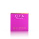 AVGERINOS > QUEEN EAU DE PARFUM 50ml