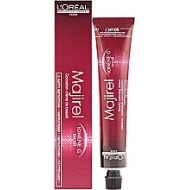 L'OREAL MAJIREL