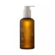 AXIS-Y > Biome Resetting Moringa Cleansing Oil 200ml