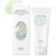 Dr. ALTHEA > Green Relief Amino Gel Cleanser - Lightweight Hydrating Gel