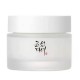 BEAUTY OF JOSEON > Dynasty Cream 50ml Hydrating Cream