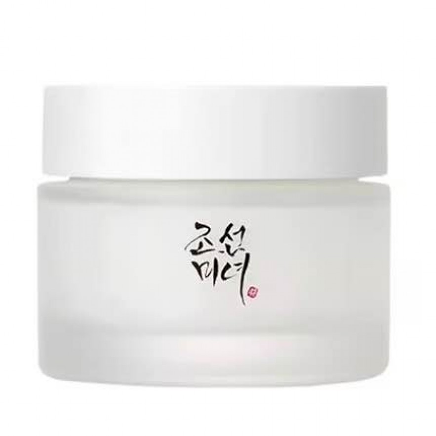 BEAUTY OF JOSEON > Dynasty Cream 50ml Hydrating Cream