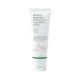 AXIS-Y > Sunday Morning Refreshing Cleansing Foam 120ml