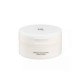 BEAUTY OF JOSEON > Radiance Cleansing Balm 100ml