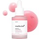 MEDICUBE > PDRN Pink Peptide Serum 30ml