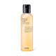 COSRX > Full Fit Propolis Synergy Toner 150ml