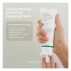 AXIS-Y > Sunday Morning Refreshing Cleansing Foam 120ml