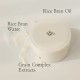 BEAUTY OF JOSEON > Radiance Cleansing Balm 100ml
