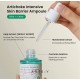 AXIS-Y > Artichoke Intensive Skin Barrier Ampoule Moisturizing Serum 30ml