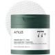 ANUA > Heartleaf 77% Toner Pad - 160ml