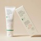 AXIS-Y > Sunday Morning Refreshing Cleansing Foam 120ml