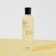 COSRX > Full Fit Propolis Synergy Toner 150ml