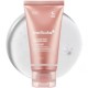 MEDICUBE > Collagen Night Wrapping Mask 75ml