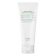 Dr. ALTHEA > Green Relief Amino Gel Cleanser - Lightweight Hydrating Gel