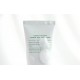 Dr. ALTHEA > Green Relief Amino Gel Cleanser - Lightweight Hydrating Gel