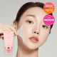 MEDICUBE > Collagen Night Wrapping Mask 75ml