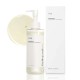 ANUA > Heartleaf  Pore Control Cleansing Oil 250ml