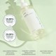ANUA > Heartleaf  Pore Control Cleansing Oil 250ml