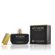 AVGERINOS > MY MUSK EAU DE PARFUM 50ml