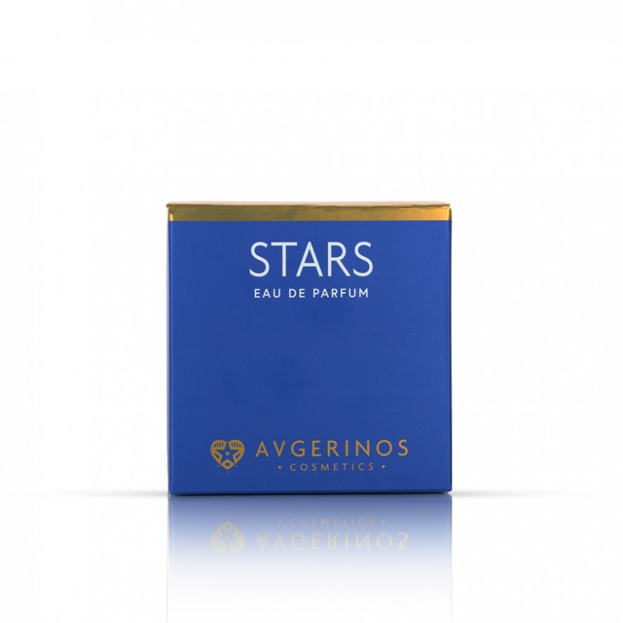 AVGERINOS > STARS EAU DE PARFUM 50ml