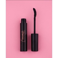 EMMANOUELA > SUPER GLAM MASCARA