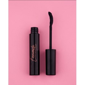 EMMANOUELA > SUPER GLAM MASCARA