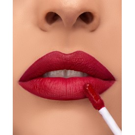 EMMANOYELA > Lip Kit “Red Carpet”