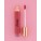 LIPSTICKS 