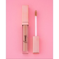EMMANOUELA > NO FILTER NEEDED CONCEALER