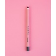 EMMANOUELA > EYE PENCIL WATERPROOF & LONGSTAY