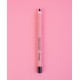EMMANOUELA > EYE PENCIL WATERPROOF & LONGSTAY