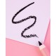 EMMANOUELA > EYE PENCIL WATERPROOF & LONGSTAY