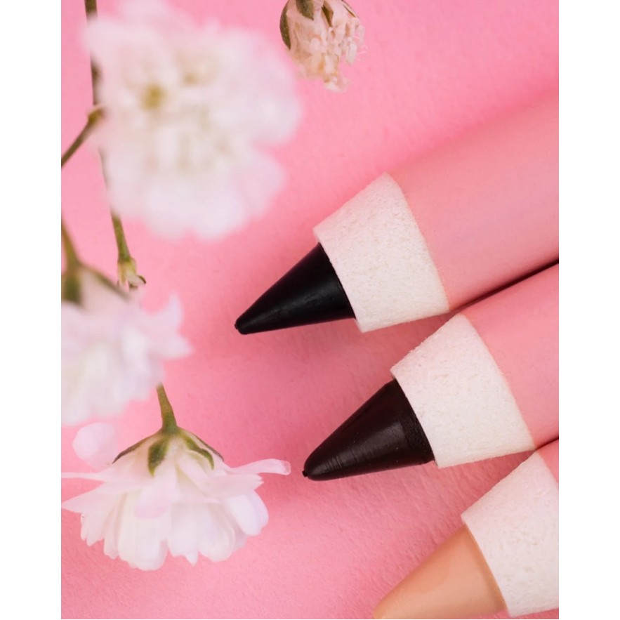 EMMANOUELA > EYE PENCIL WATERPROOF & LONGSTAY