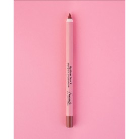 EMMANOUELA > LIP LINER WATERPROOF & SUPERSMOOTH no1