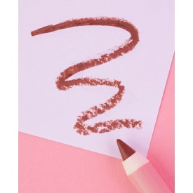 EMMANOUELA > LIP LINER WATERPROOF & SUPERSMOOTH no1