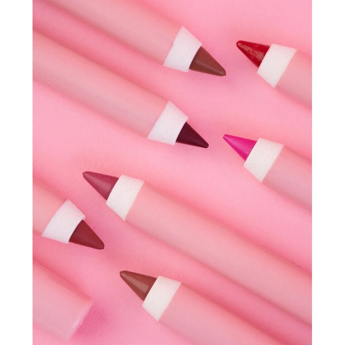 LIP LINERS
