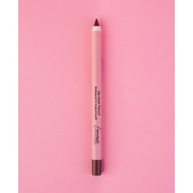 EMMANOUELA > LIP LINER WATERPROOF & SUPERSMOOTH no8