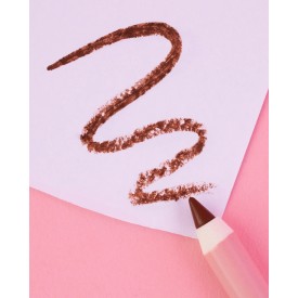 EMMANOUELA > LIP LINER WATERPROOF & SUPERSMOOTH no8