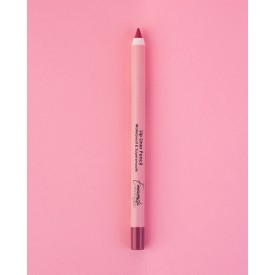 EMMANOUELA > LIP LINER WATERPROOF & SUPERSMOOTH no4