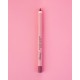 EMMANOUELA > LIP LINER WATERPROOF & SUPERSMOOTH no4