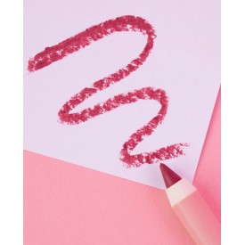 EMMANOUELA > LIP LINER WATERPROOF & SUPERSMOOTH no4