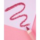 EMMANOUELA > LIP LINER WATERPROOF & SUPERSMOOTH no4