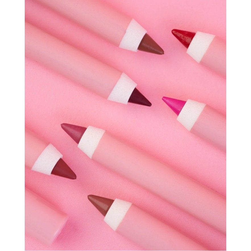 EMMANOUELA > LIP LINER WATERPROOF & SUPERSMOOTH no4