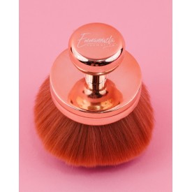 EMMANOUELA > BODY BRUSH