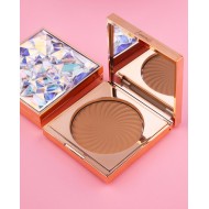 EMMANOUELA > SUN KISSED BRONZER