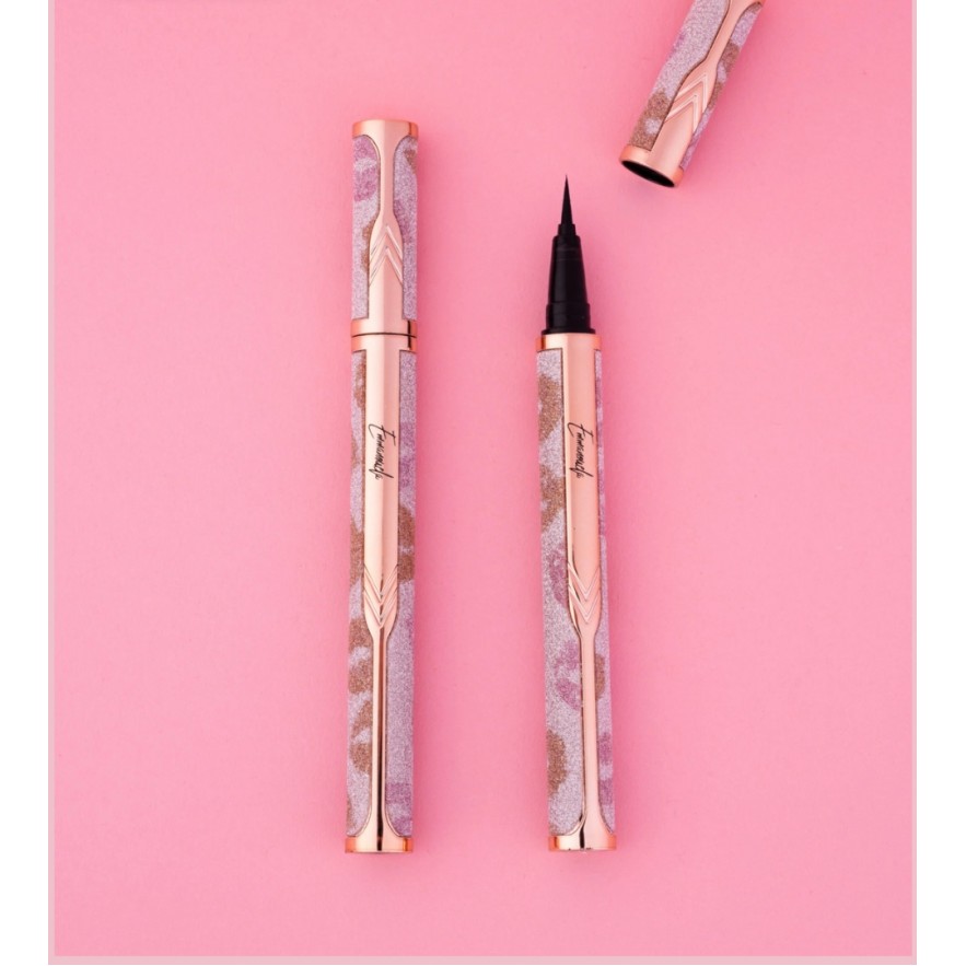 EMMANOUELA > SUPER GLAM EYELINER