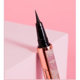 EMMANOUELA > SUPER GLAM EYELINER