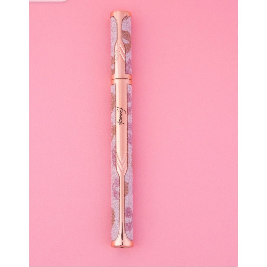 EMMANOUELA > SUPER GLAM EYELINER