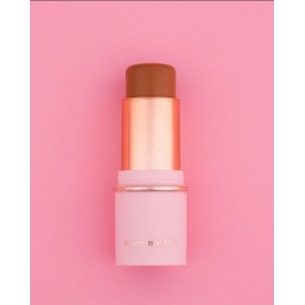 EMMANOUELA > GOLDEN SAND