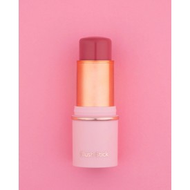 EMMANOUELA > DUSTY ROSE